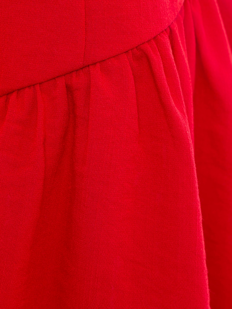 Lichi - Online fashion store