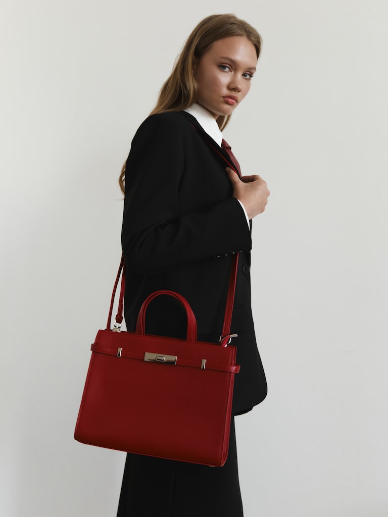 Lichi - Online fashion store