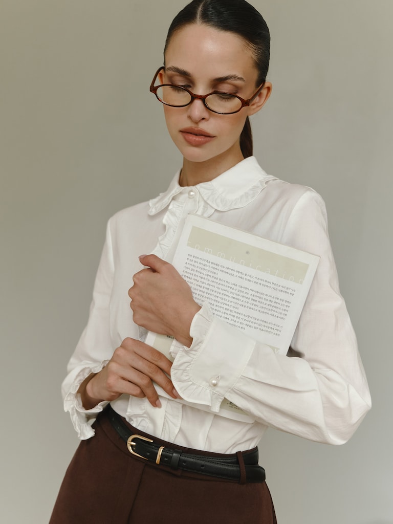 Lichi - Online fashion store