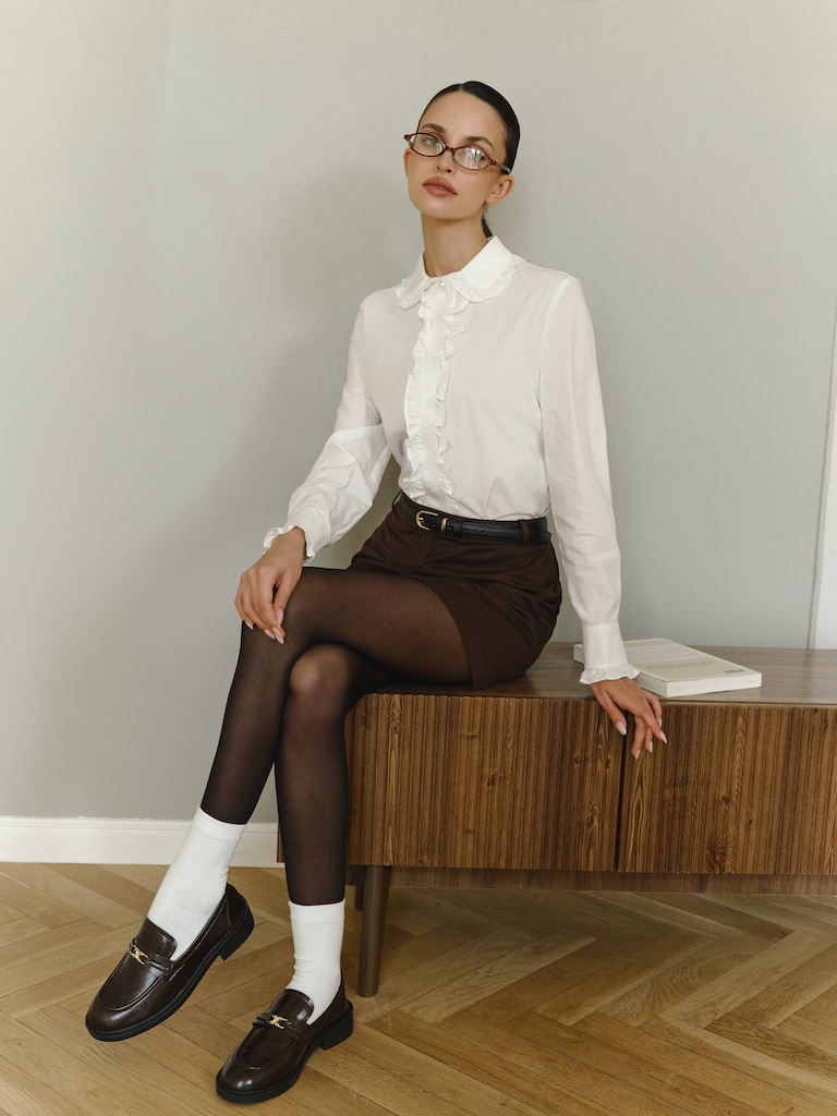 Lichi - Online fashion store