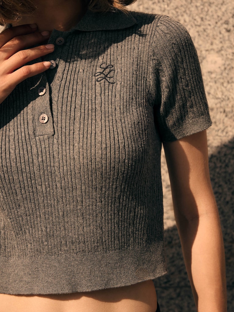 Lichi - Online fashion store