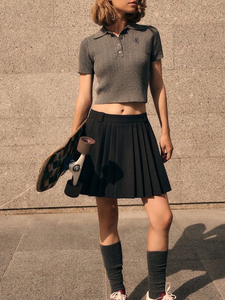 Lichi - Online fashion store