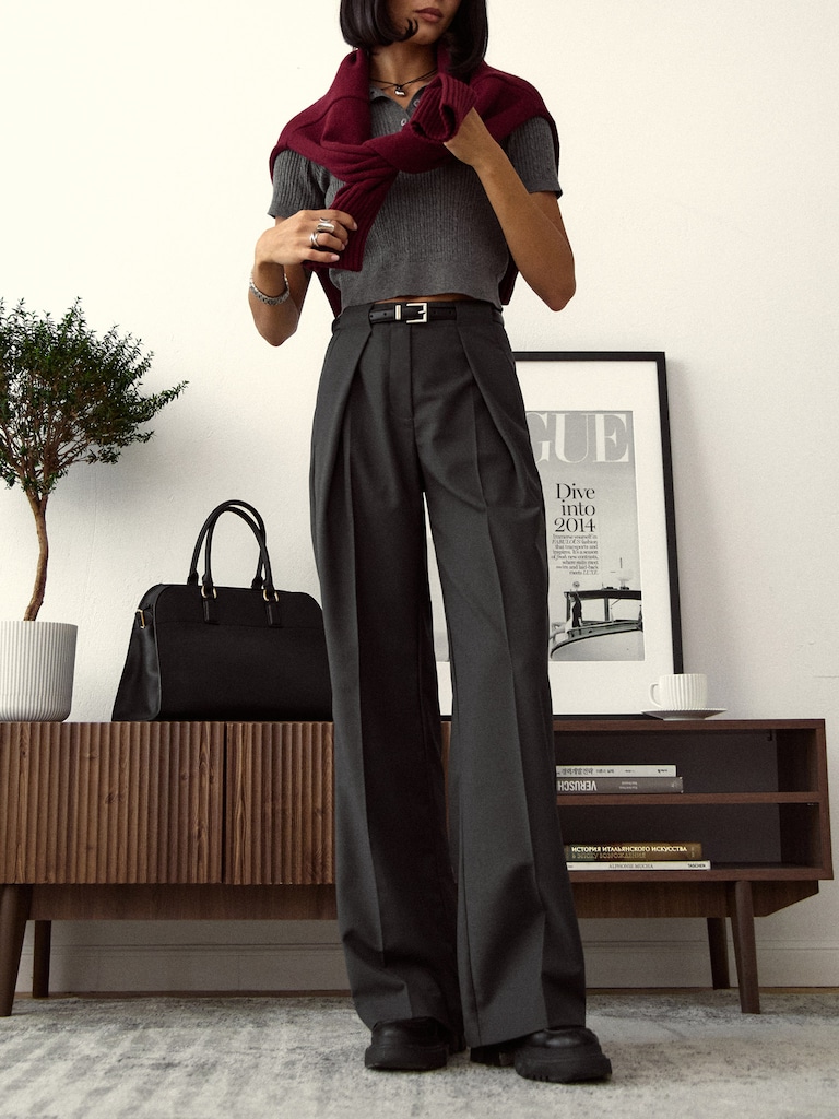 Lichi - Online fashion store