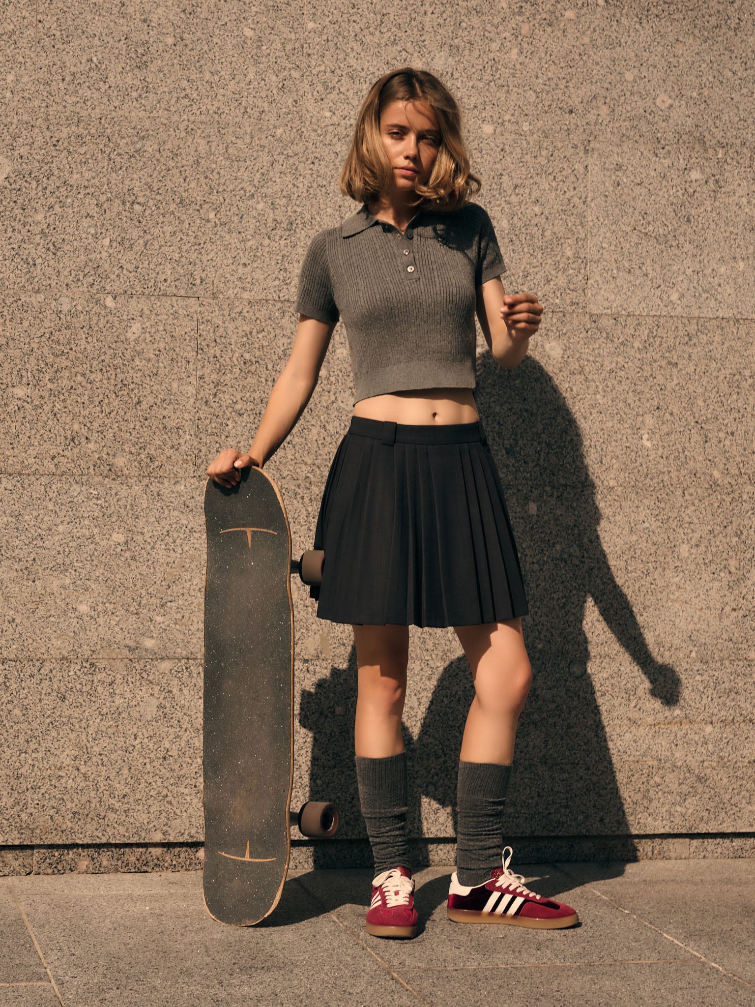 Көлік жүргізу кезінде сору бейне Сантехник әйелін былғап алды