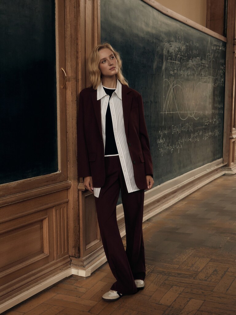 Lichi - Online fashion store