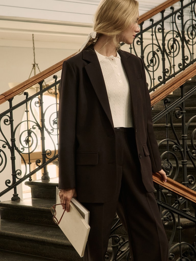 Lichi - Online fashion store