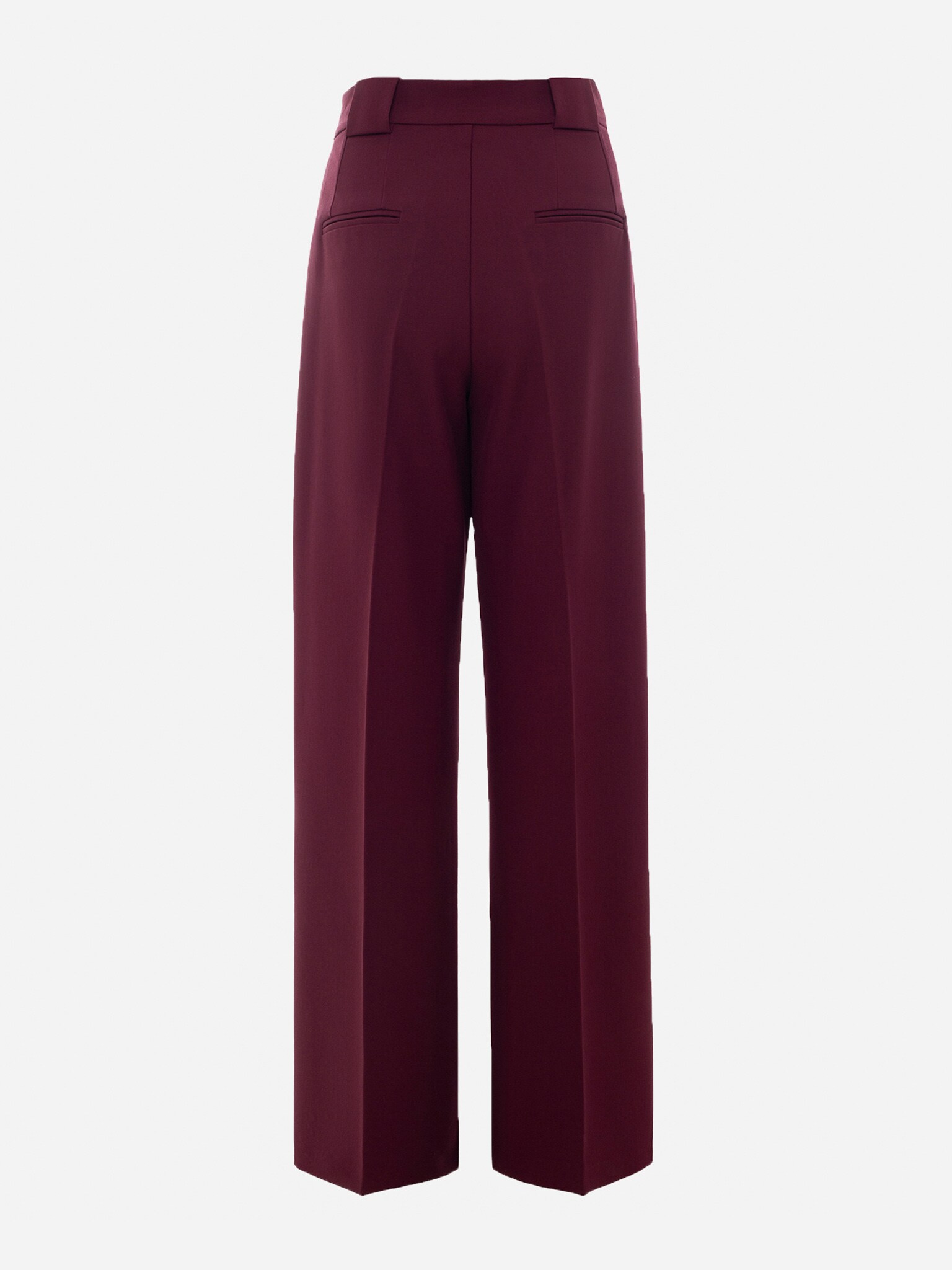 Kastanienbraun Kastanienbraun