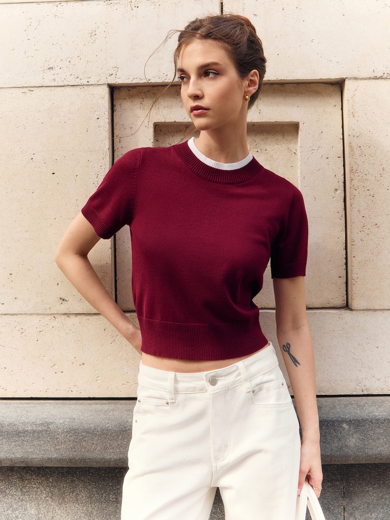 Lichi - Online fashion store