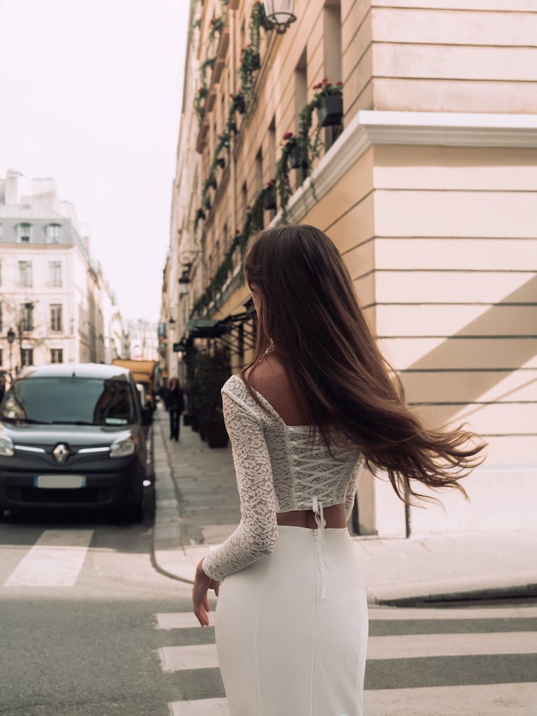 Lichi - Online fashion store