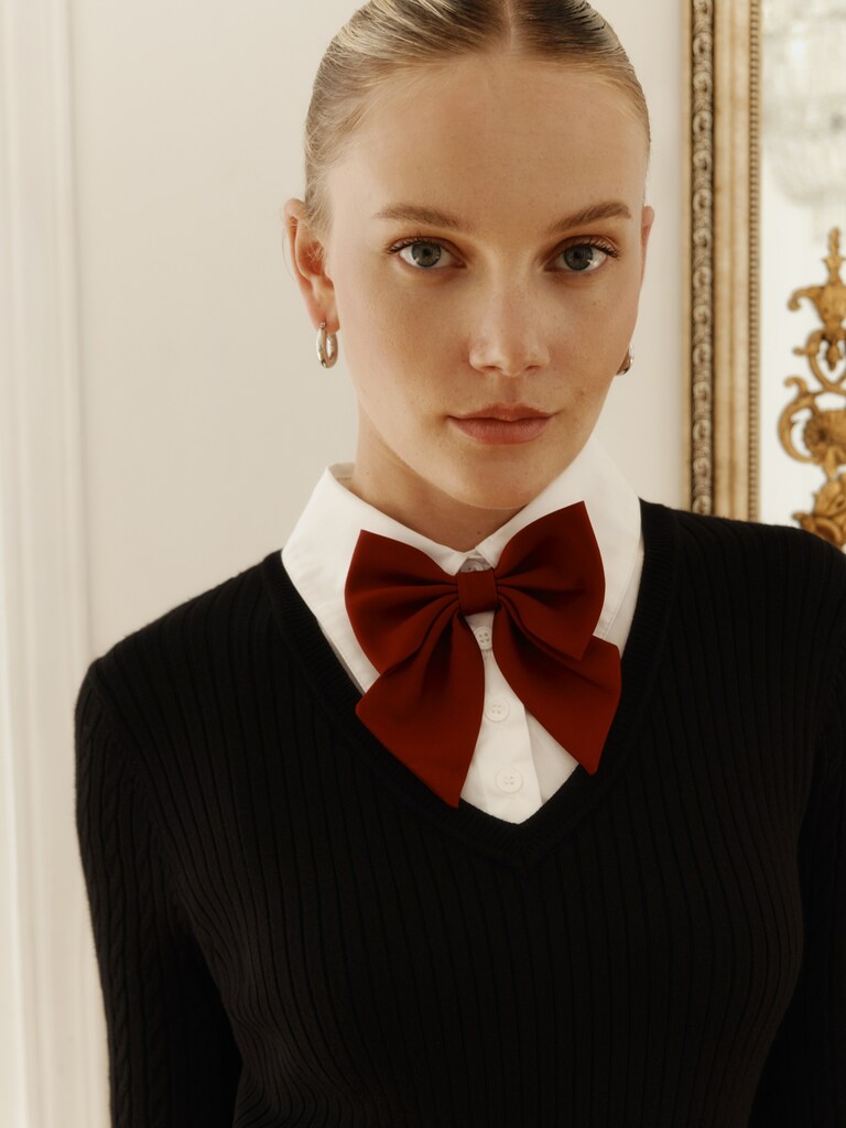 Lichi - Online fashion store