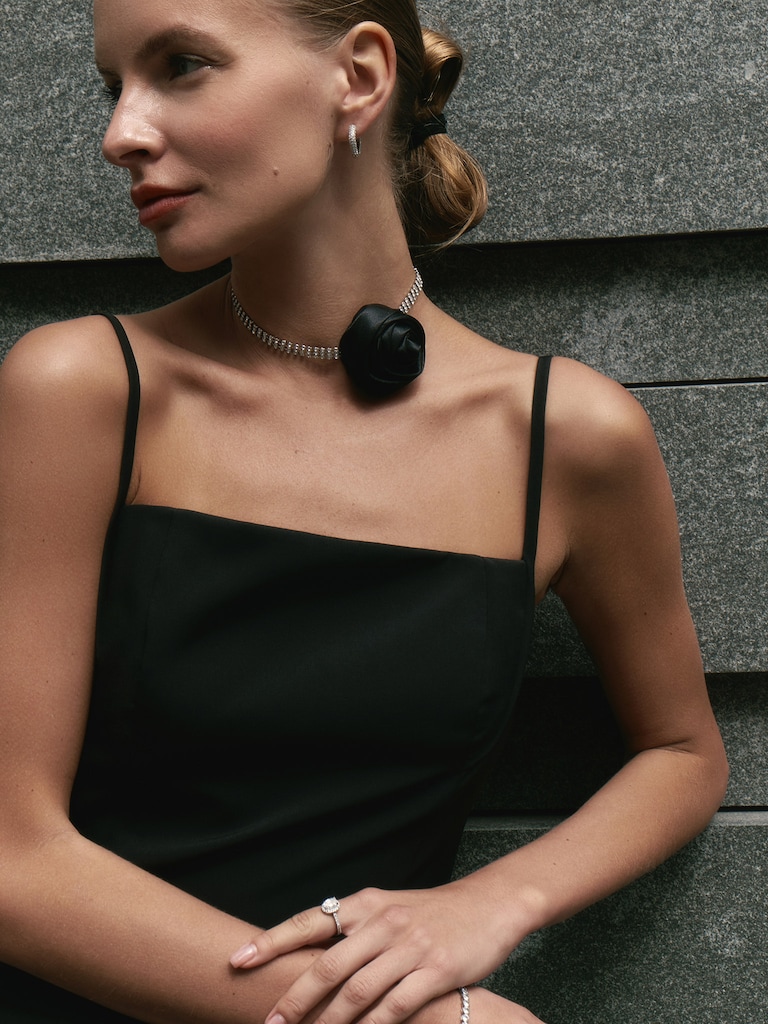 Lichi - Online fashion store