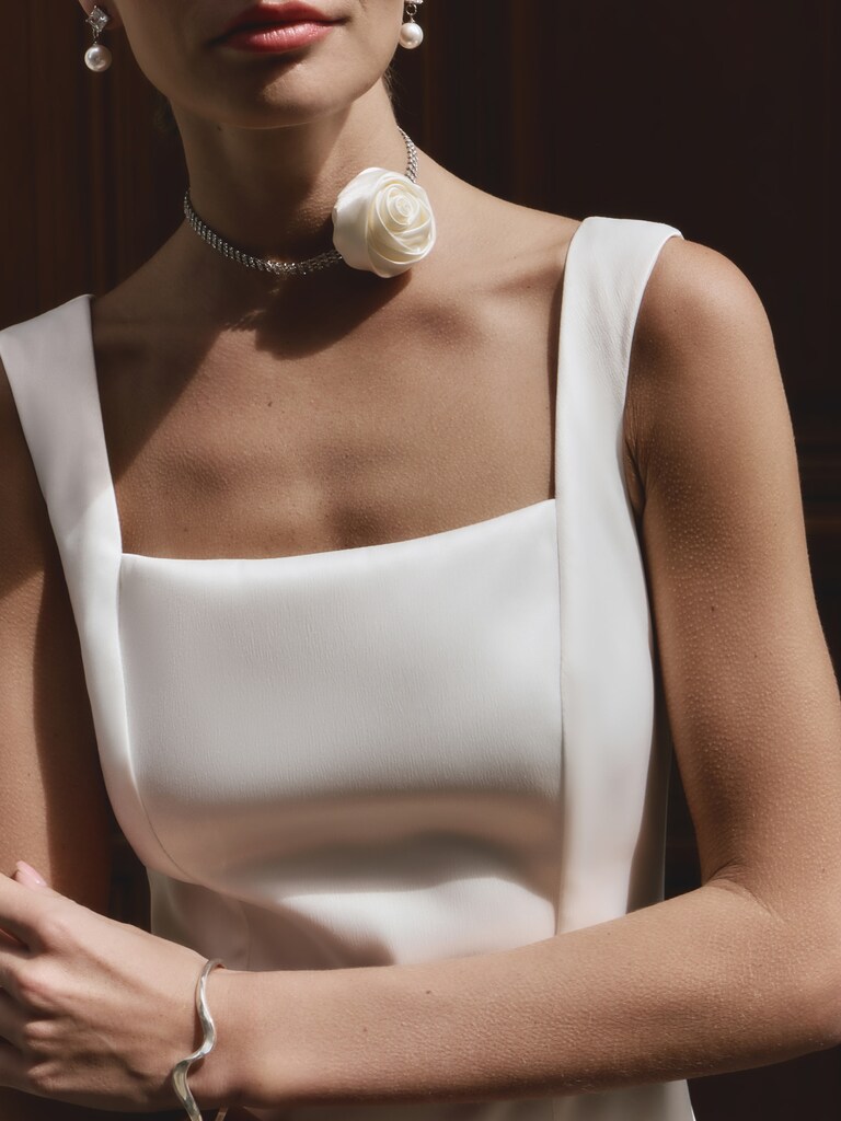 Lichi - Online fashion store