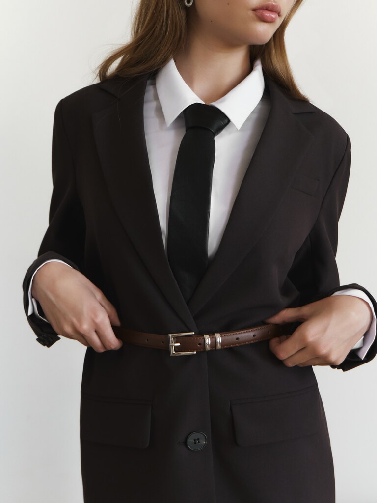 Lichi - Online fashion store