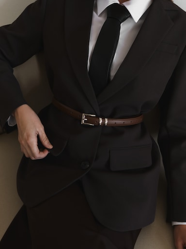 Коричневый Коричневый