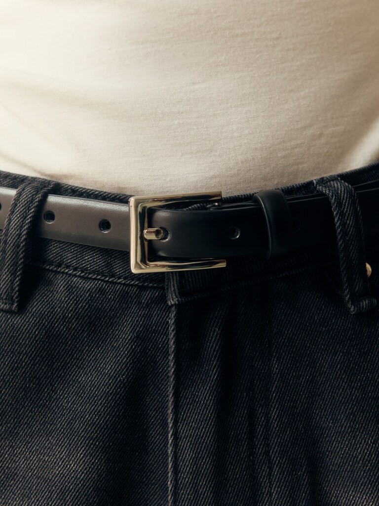 Lichi - Online fashion store