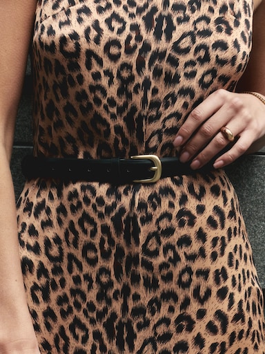 Черный Черный