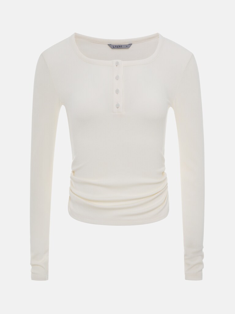 Lichi - Online fashion store