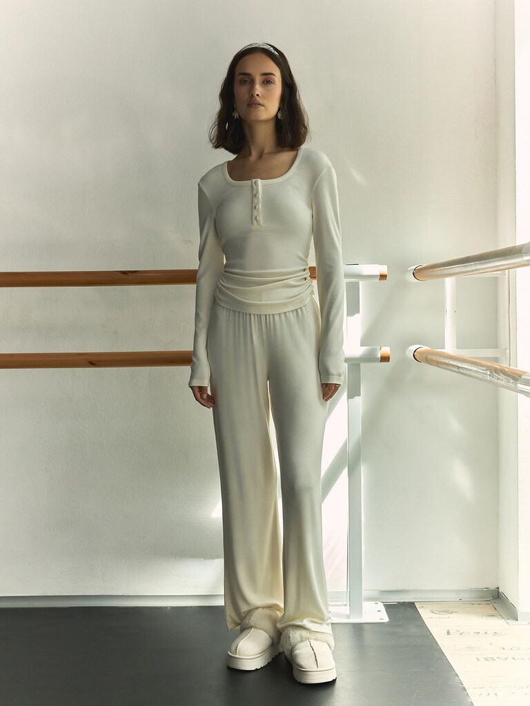 Lichi - Online fashion store