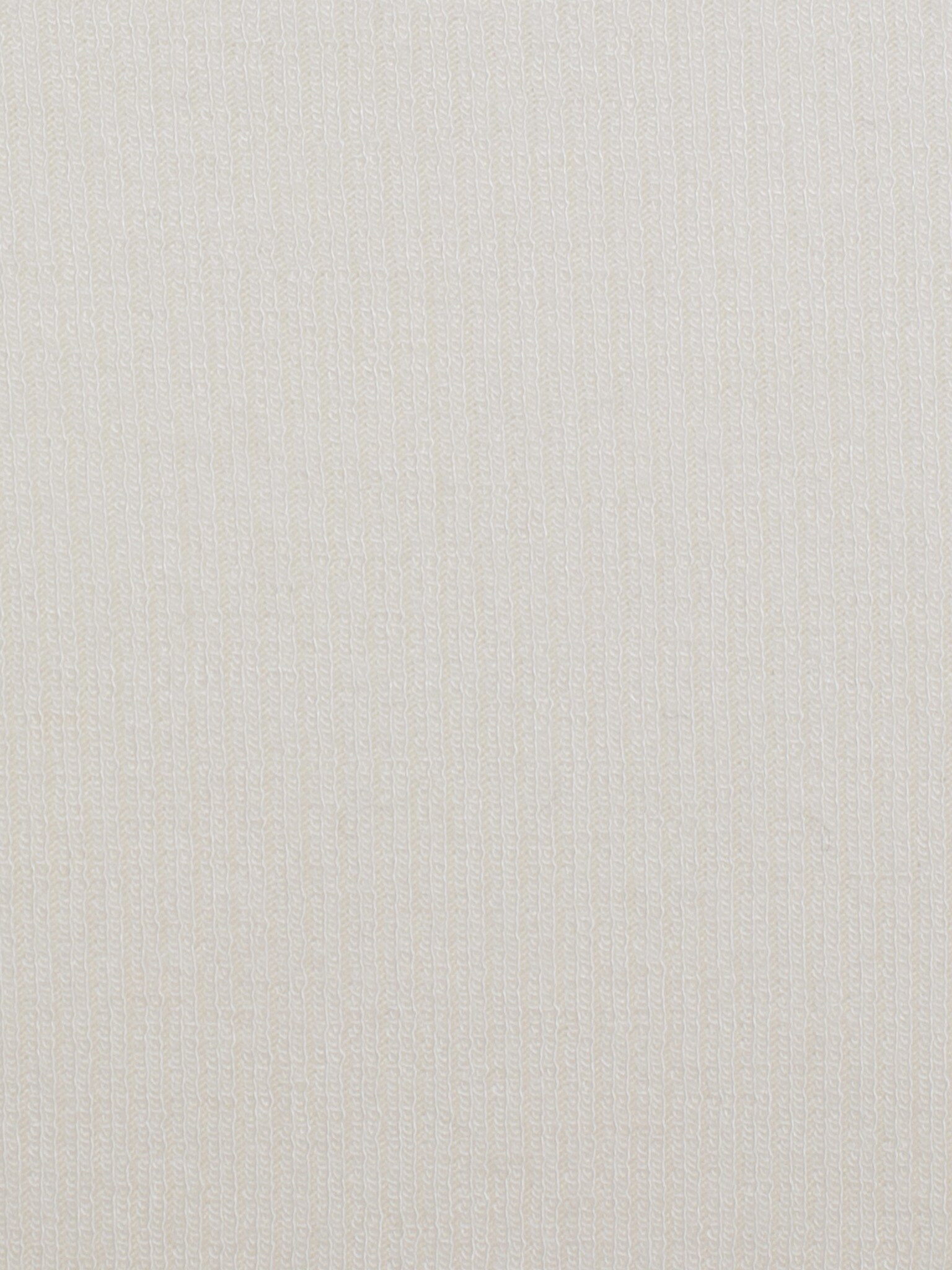 Трикотажный лонгслив с пуговицами на воротнике