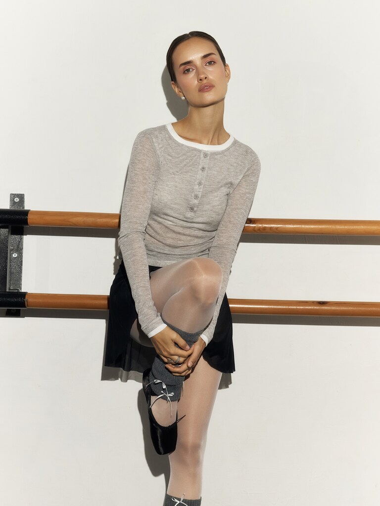 Lichi - Online fashion store