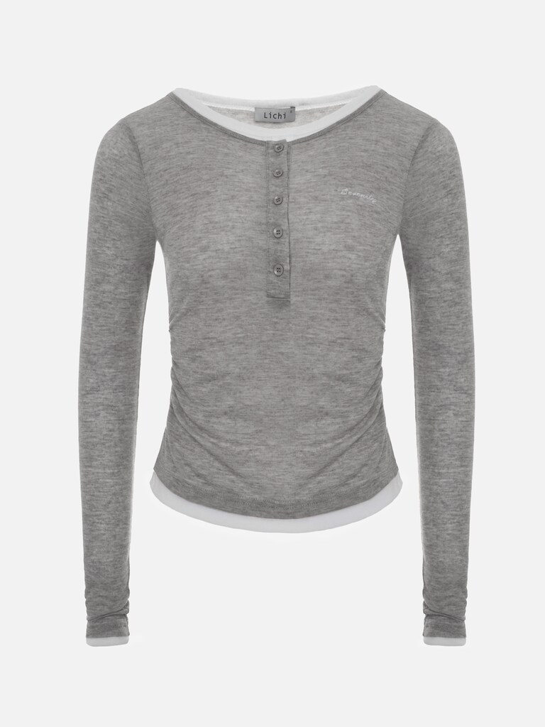 Lichi - Online fashion store