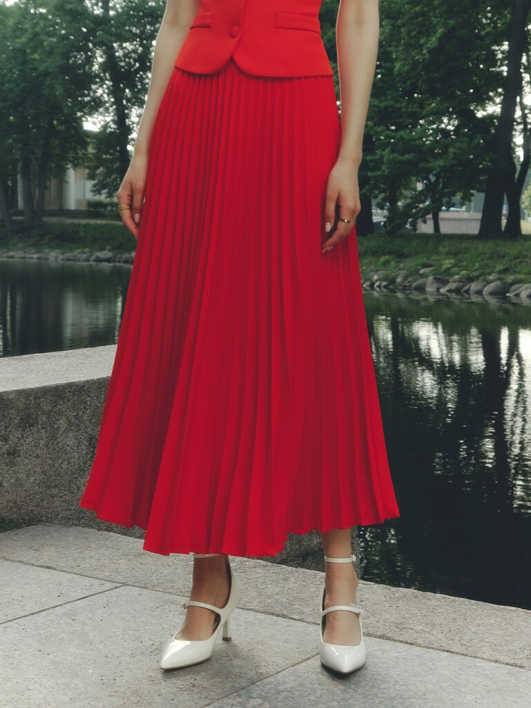 Lichi - Online fashion store