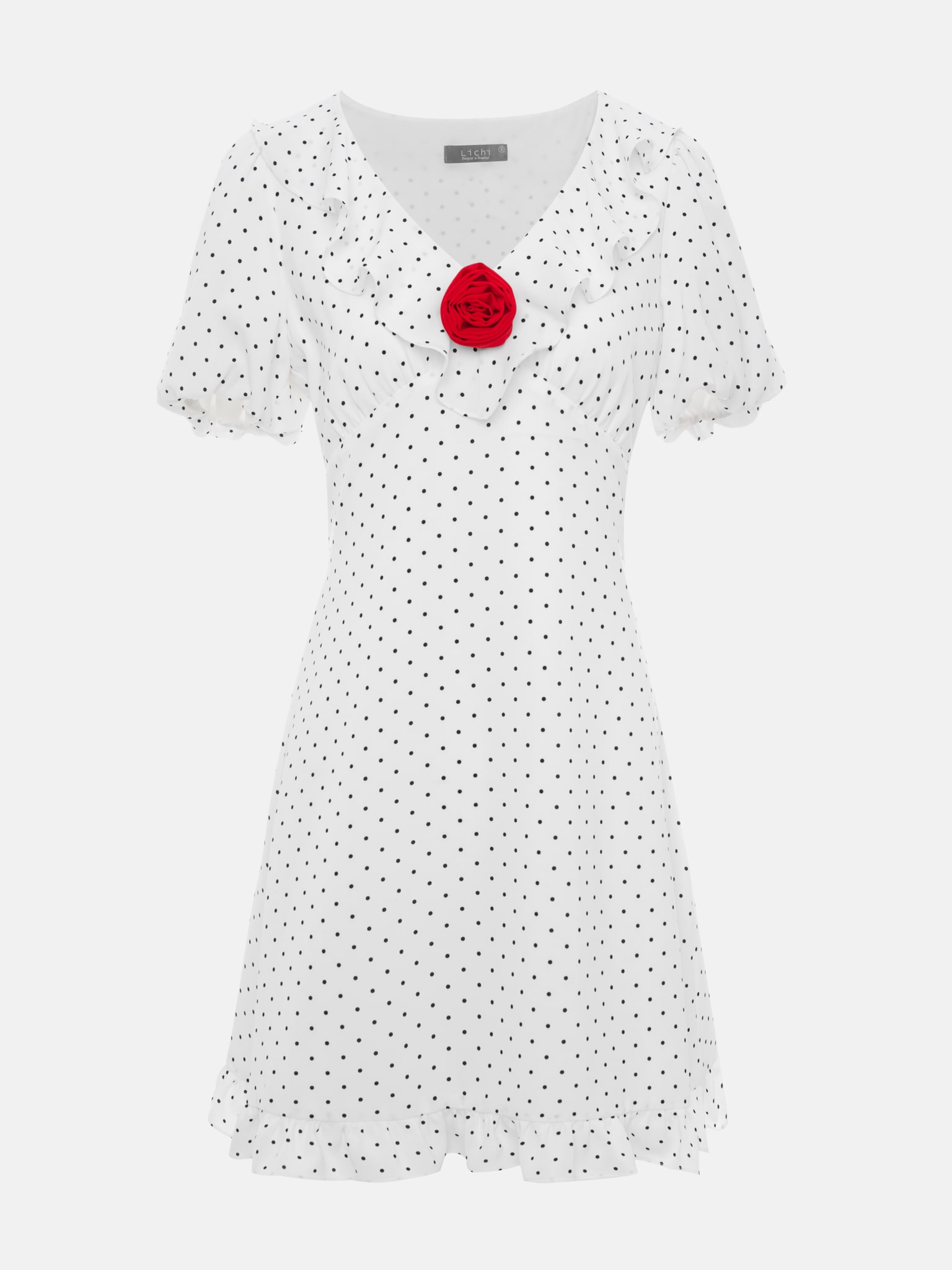 Белый Белый