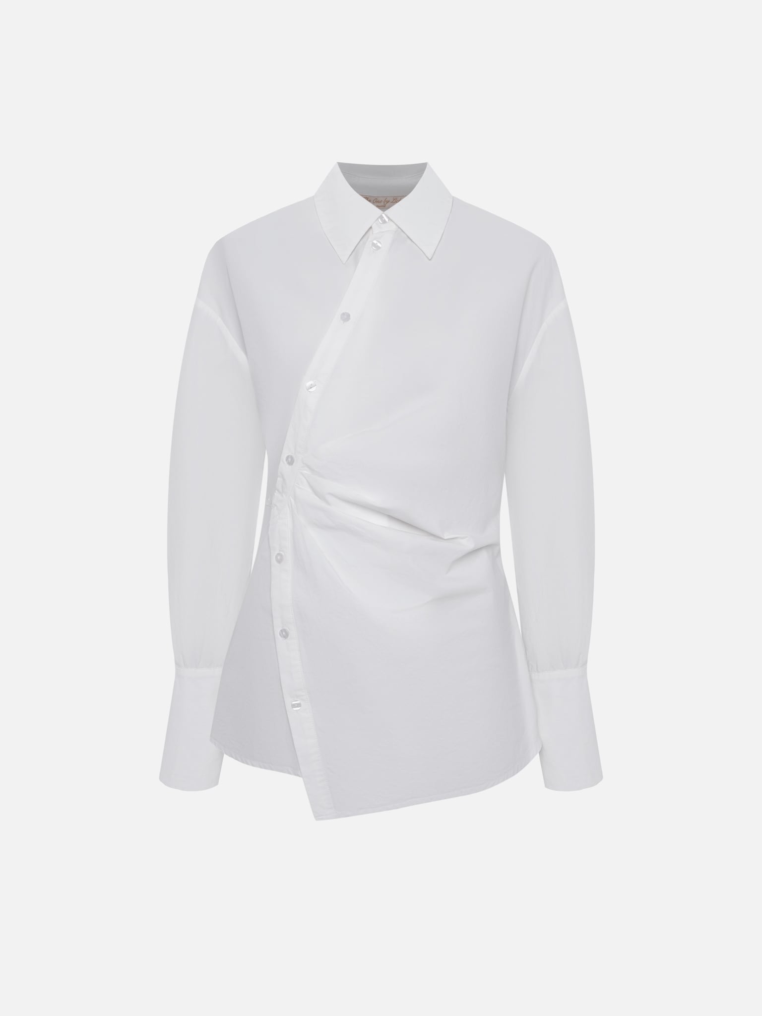 Белый Белый