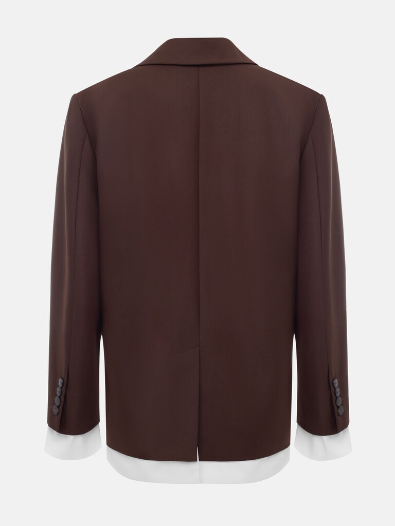 Lichi - Online fashion store