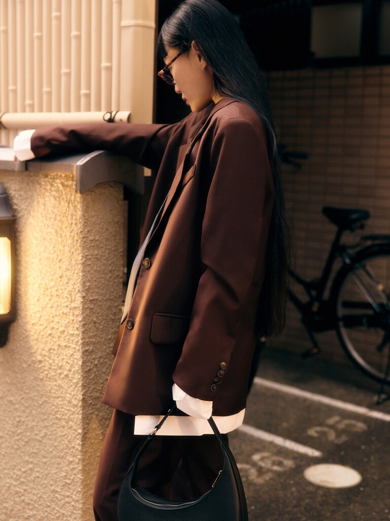 Lichi - Online fashion store