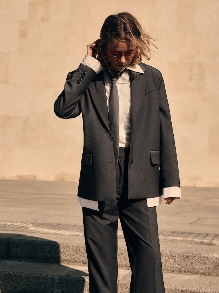 Lichi - Online fashion store