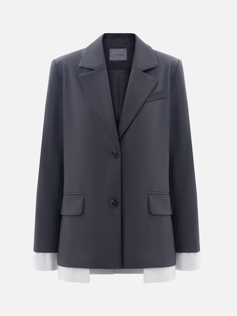 Lichi - Online fashion store