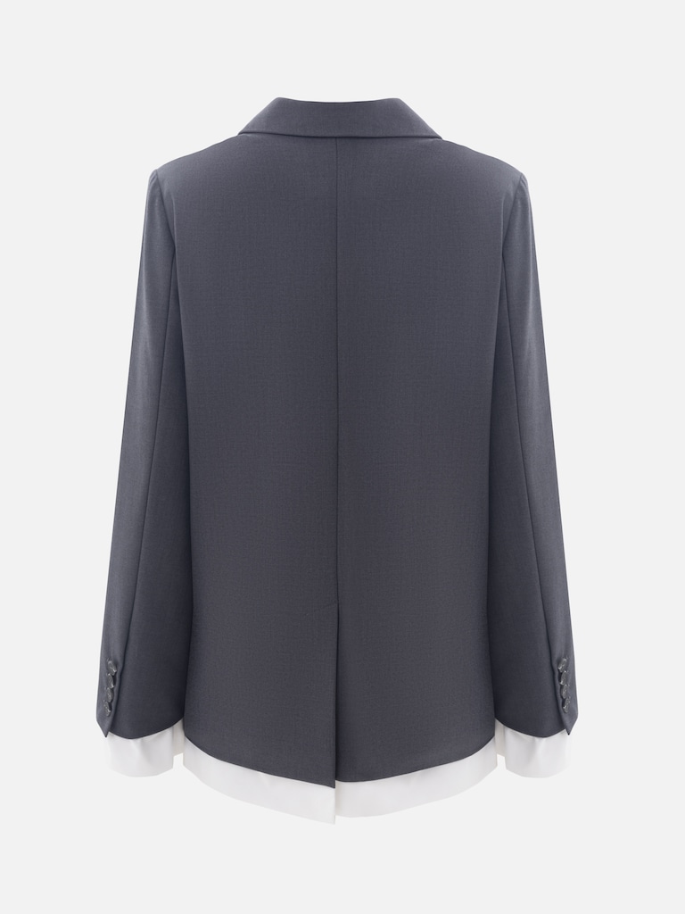 Lichi - Online fashion store