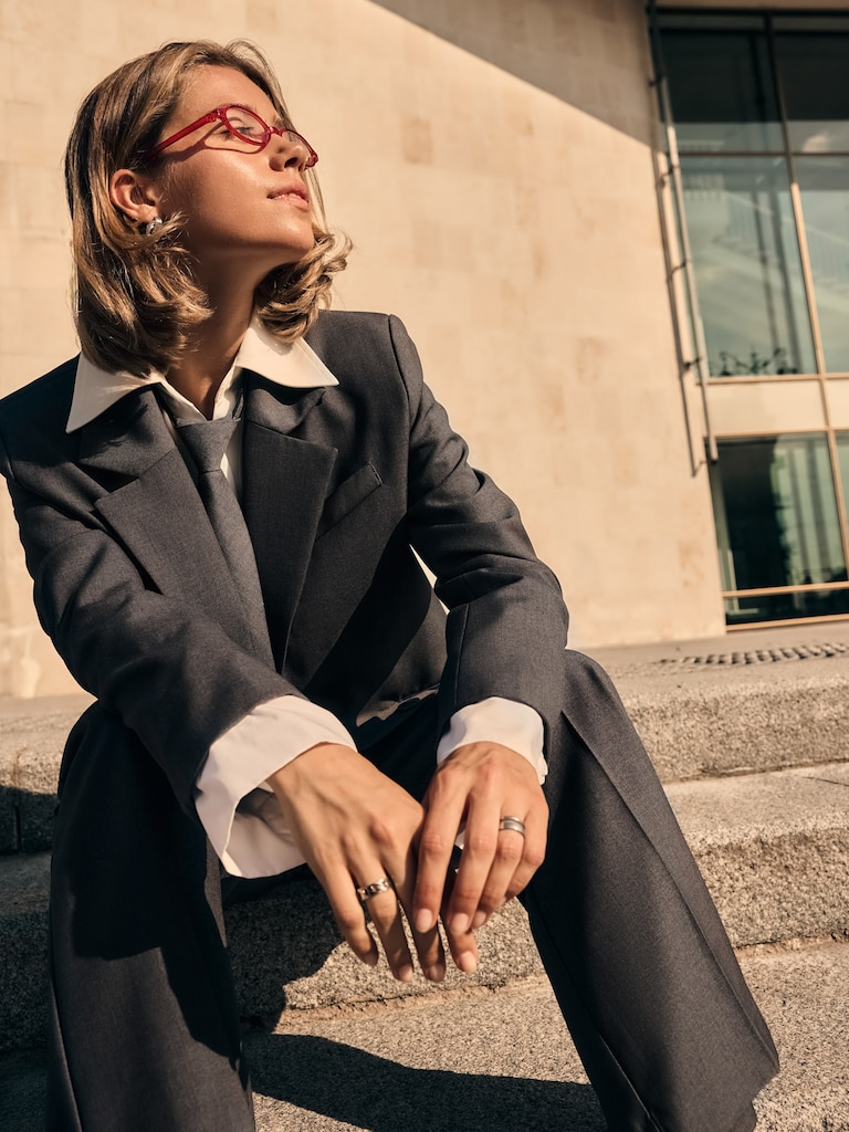 Lichi - Online fashion store