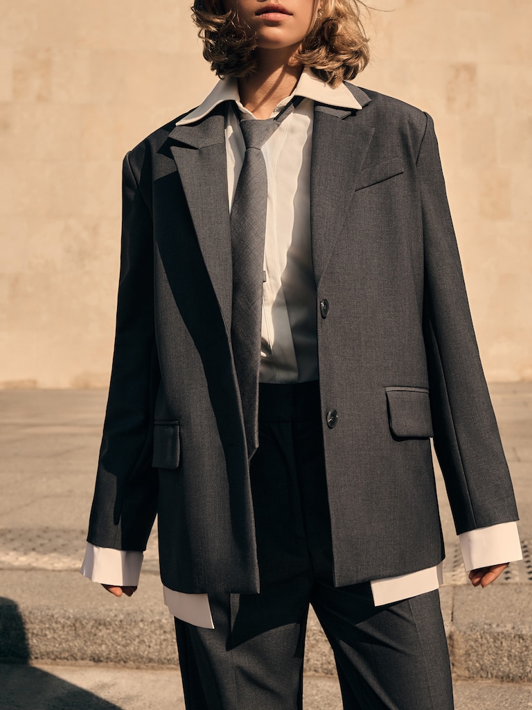 Lichi - Online fashion store