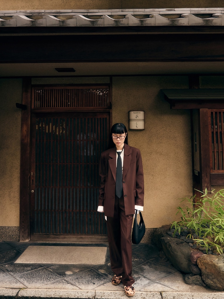 Lichi - Online fashion store