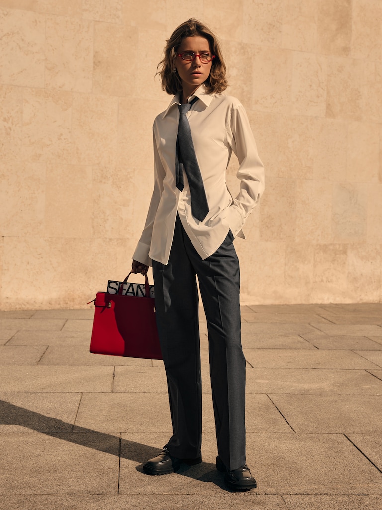 Lichi - Online fashion store