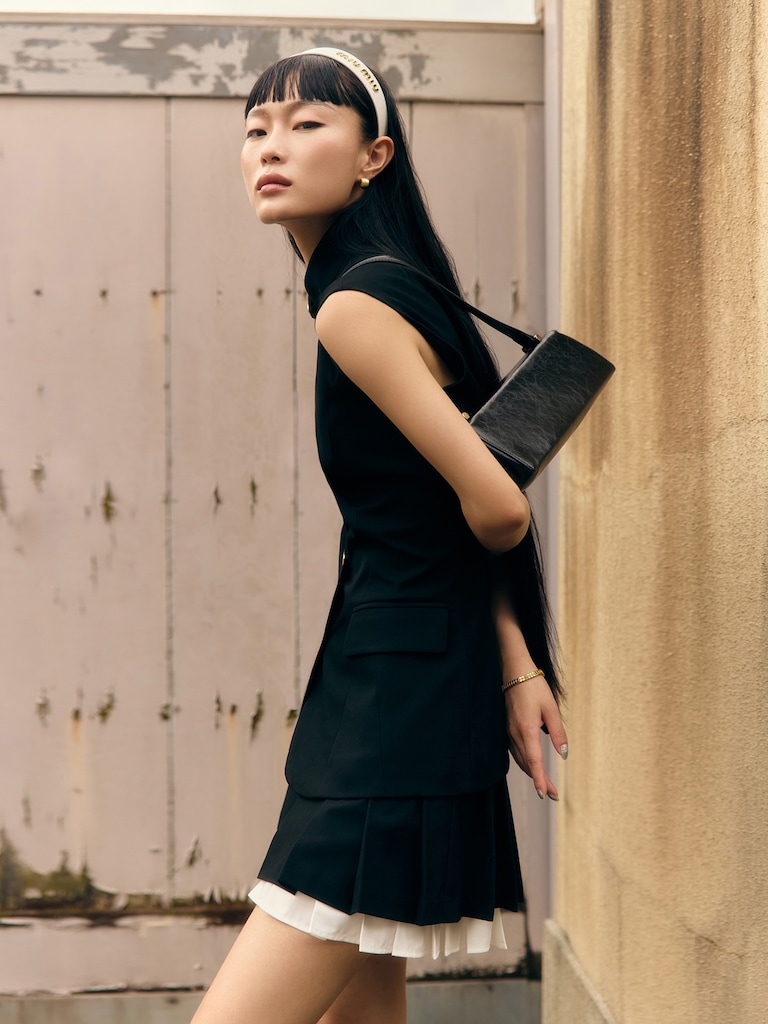 Lichi - Online fashion store