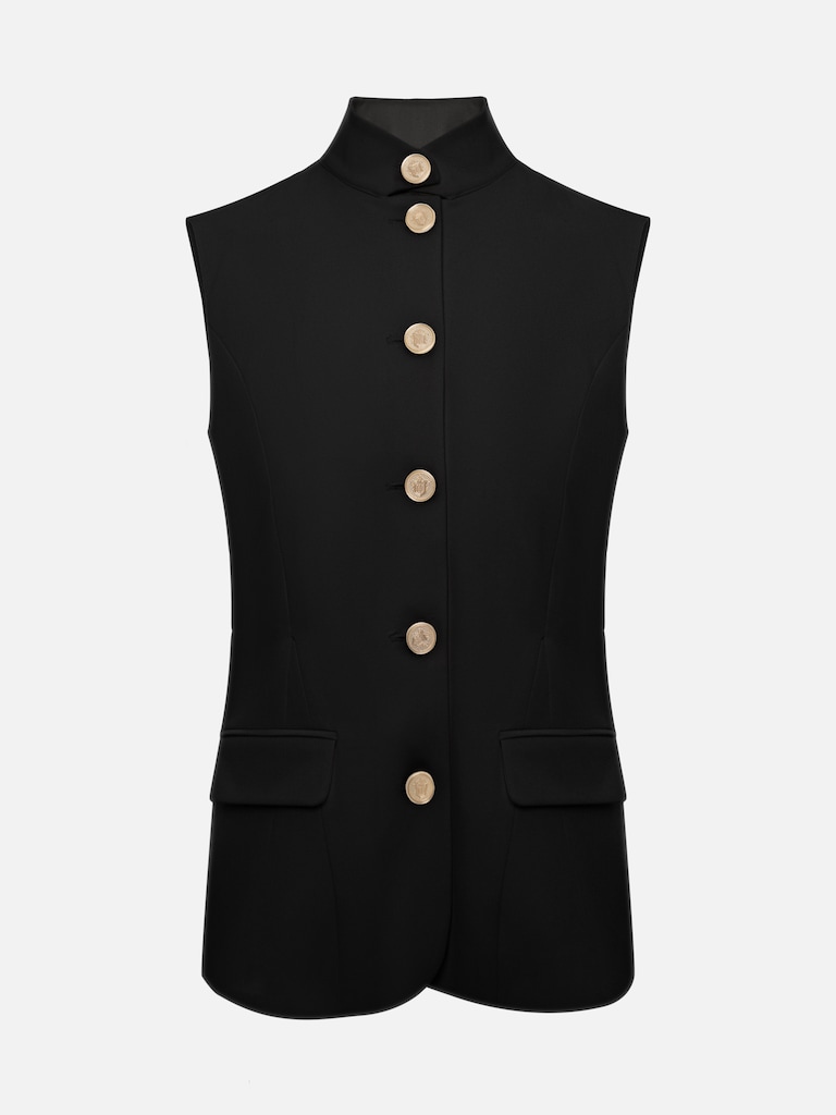 Lichi - Online fashion store