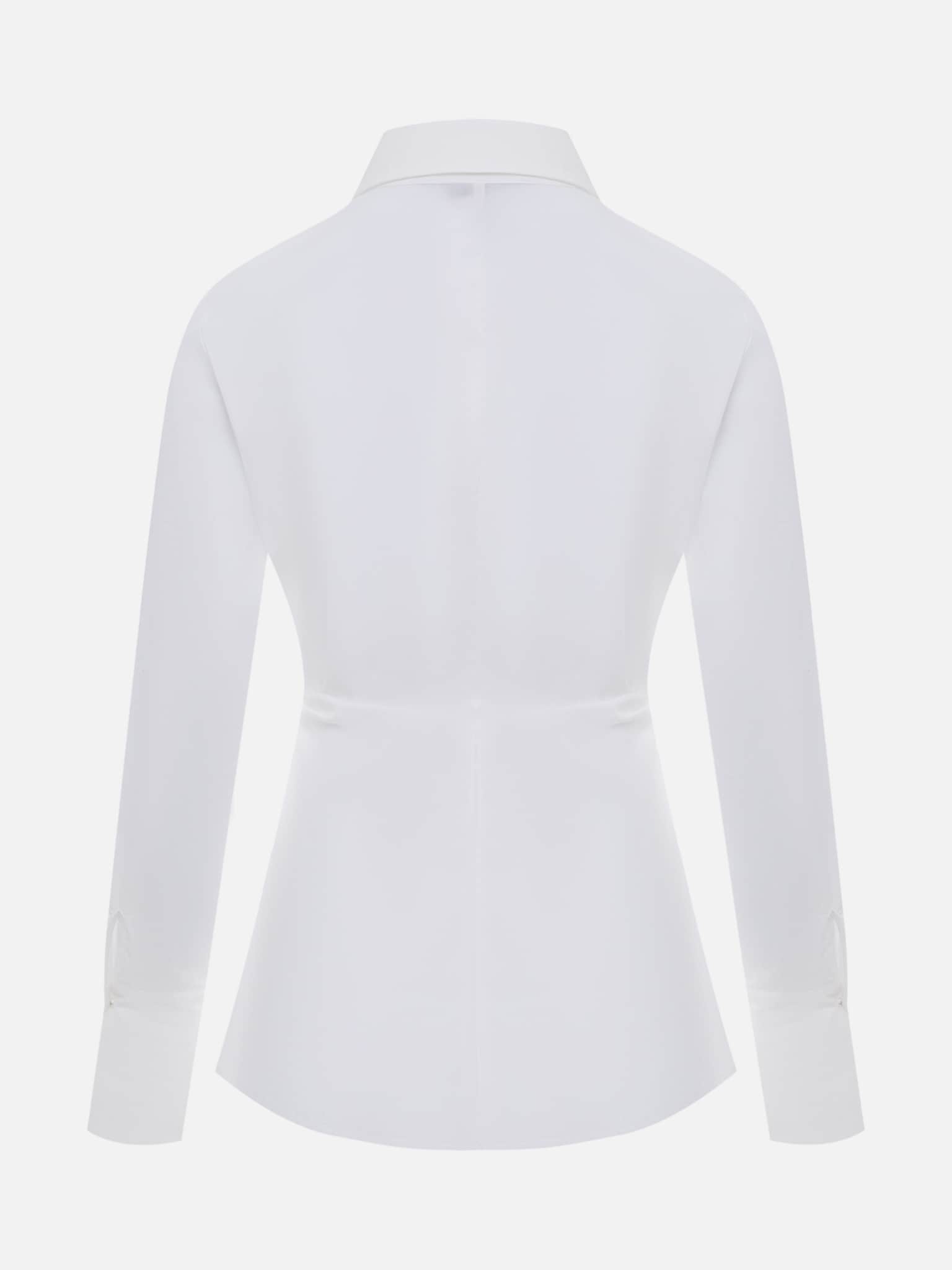 Белый Белый