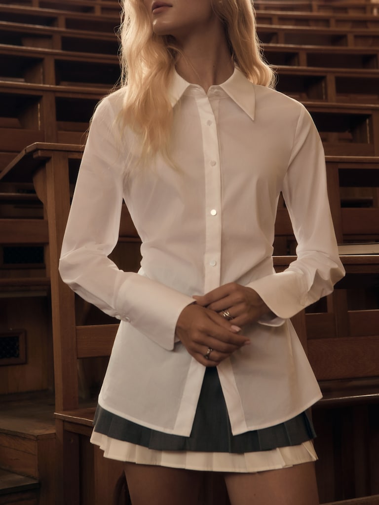 Lichi - Online fashion store