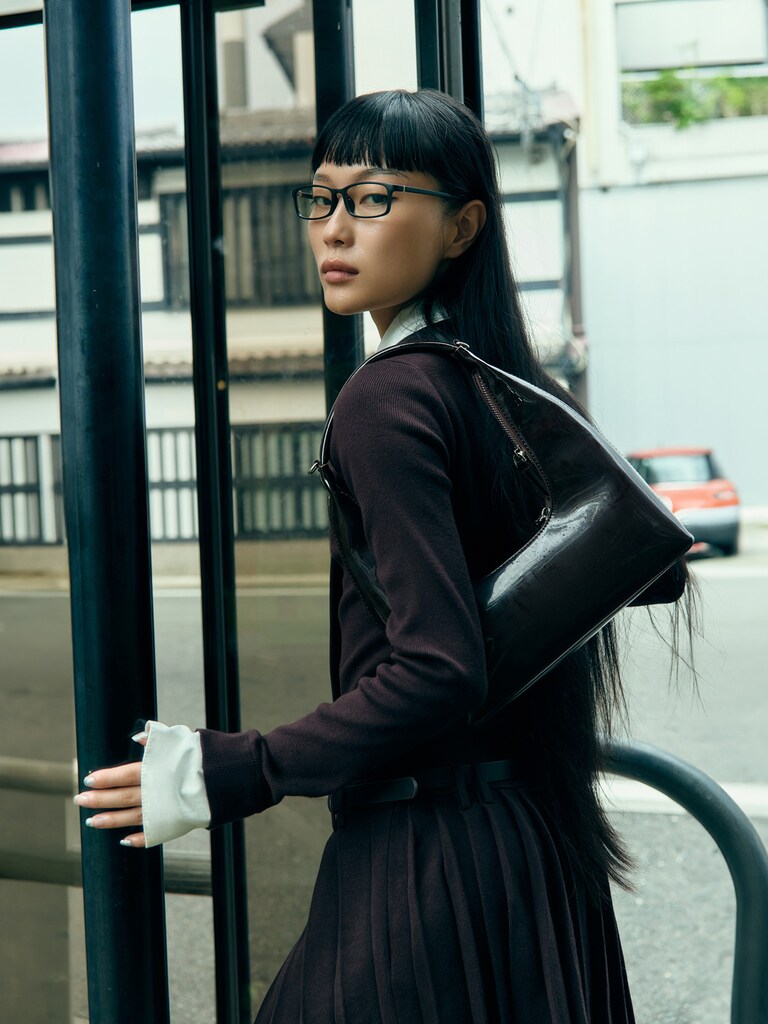 Lichi - Online fashion store