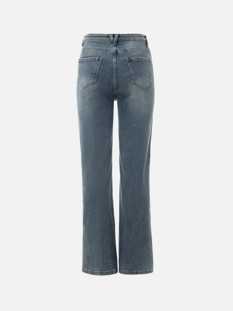 Lichi - Online fashion store