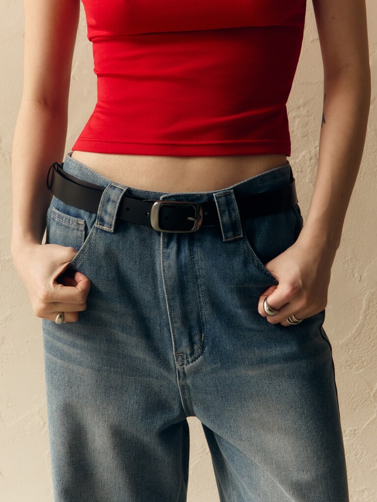 Lichi - Online fashion store