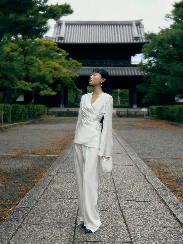 Lichi - Online fashion store