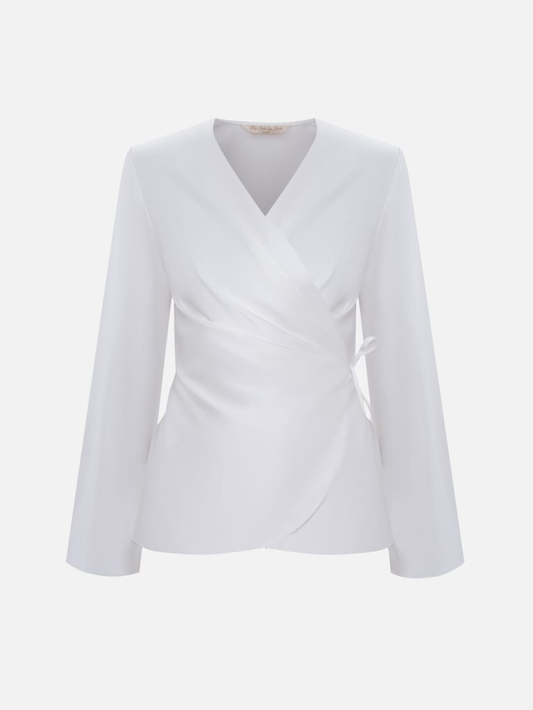 Lichi - Online fashion store