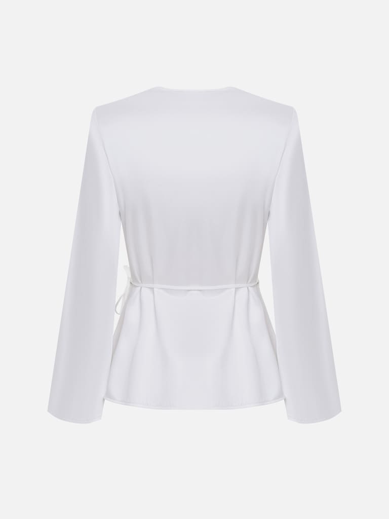 Lichi - Online fashion store