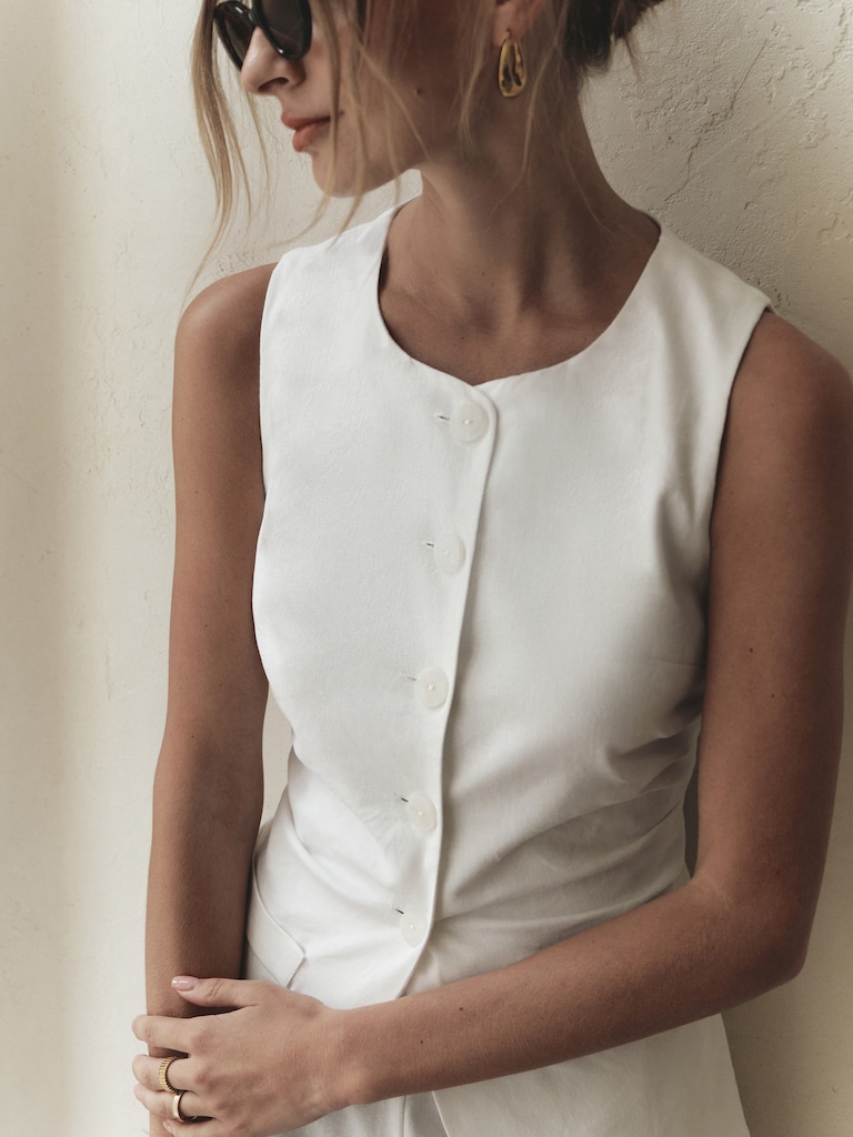 Lichi - Online fashion store