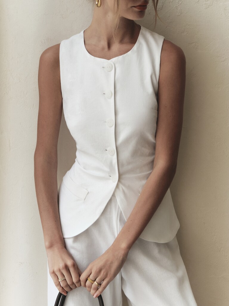 Lichi - Online fashion store