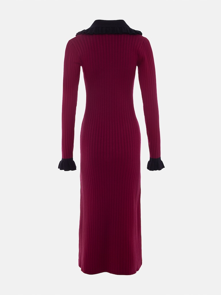 Lichi - Online fashion store